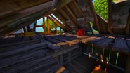 Attic (Removed in Update v36.00)