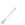 Icon Ninja Heaviest Attacks