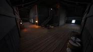 Kenjutsu Crossing (River Guard Castle - Fifth Floor) - Location - Fortnite.png (2.79 MB) Fifth Floor