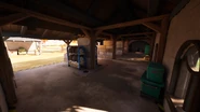 King's Launch (Main Building - Interior 4) - Landmark - Fortnite.png (2.93 MB) Interior