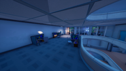 Lazy Lake (No Sweat Insurance - Third Floor 2) - Location - Fortnite.png (2.96 MB) Third Floor