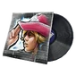 Love Again - Lobby Music - Fortnite