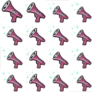 Sprite Sheet
