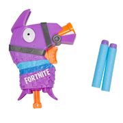 Nerf Fortnite Microshots Llama.jpeg
