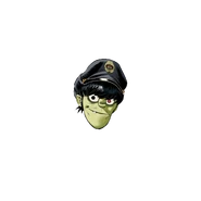 Niccals Pickles (Murdoc's Face) - Wrap - Fortnite.png (275 KB) Murdoc's face