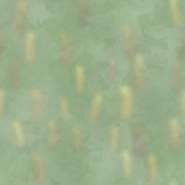 Niccals Pickles (Texture 2) - Wrap - Fortnite.png (384 KB) Animated Wrap Texture 2