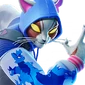Nyanja - Outfit - Fortnite