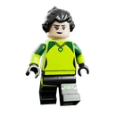 Oleander (Featured) - Outfit - LEGO Fortnite
