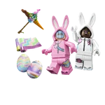 Pastel Patrol Bundle (LEGO) - Item Shop Bundle - Fortnite