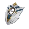 Protector of the Pledge - Back Bling - Fortnite