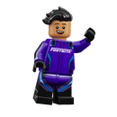 RPM (Featured) - Outfit - LEGO Fortnite