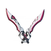 Reckoner's Blades - Pickaxe - Fortnite