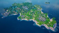 Reload (Details - News Tab) - Promo - Fortnite