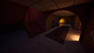 Ritzy Redux (Society House - First Floor 2) - Location - Blitz Royale.png (1.64 MB) First Floor