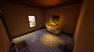 Ritzy Riviera (Society House - Bathroom) - Location - Fortnite.png (2.44 MB) Bathroom