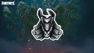 Promotional Image for the School of Llama Emoticon