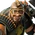 Scrapper Kyle - Outfit - Fortnite