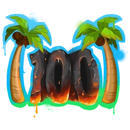 Decal