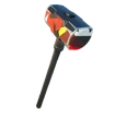 Secret Sledge - Pickaxe - Fortnite
