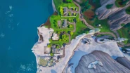 Top View (Before Update v39.40)
