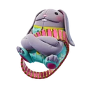 Spring Bunzy Reskin