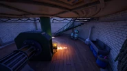 Squibbly's Point Lighthouse (Interior 2) - Landmark - Fortnite.png (2.61 MB) Interior