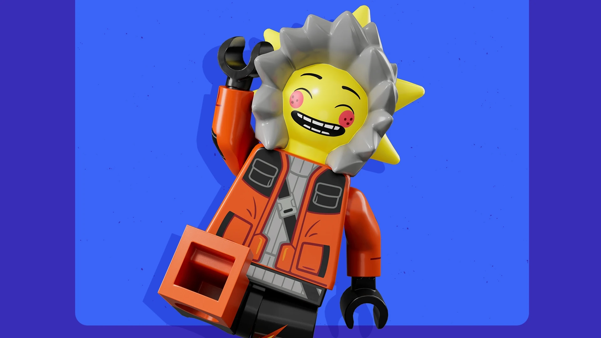 Sunspot | Fortnite Wiki | Fandom