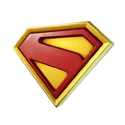 Superman Call - Item - Fortnite