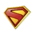 Superman Call - Item - Fortnite