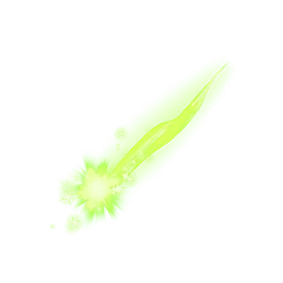 Swave (Lime) - Boost - Rocket Racing