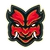 Sypher's Mask - Emoticon - Fortnite