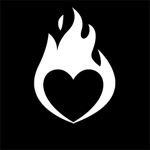 T-Banners-Icons-S26-IWD-L