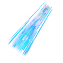 Tachyon - Boost - Rocket Racing