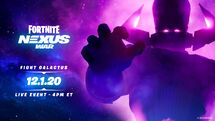 The Devourer of Worlds - Promo - Fortnite.jpg