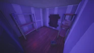 Panyimpen 8