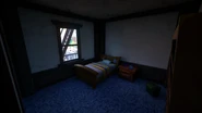 Tilted Towers (Brick Tower - Apartment 7) - Location - Fortnite Reload.png (1.63 MB) Apartment