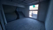 Tilted Towers (C4SOG - No Sweat Insurance - Right Staircase 3) - Location - Fortnite.png (2.77 MB) Right Staircase