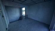 Tilted Towers (C4SOG - No Sweat Insurance - Right Staircase 4) - Location - Fortnite.png (2.99 MB) Right Staircase