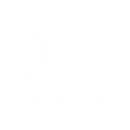 Tough Luck - Emote - Fortnite
