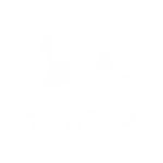 Tough Luck - Emote - Fortnite