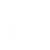 Tough Luck - Emote - Fortnite