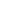 UI IconLibrary Tree