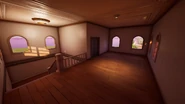 White House (Surf City - 1 - Interior 4) - Unnamed Location - Fortnite Reload.png (2.78 MB) Interior