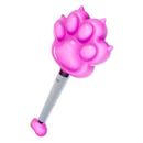 Wolf Claw Lightstick - Pickaxe - Fortnite