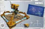 B.A.S.E. - Concept Art - Save the World.jpg (3.71 MB) Concept Art by Ben Shafer