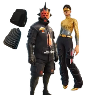 Balenciaga Knights (2) - Item Shop Bundle - Fortnite.png (455 KB) Icon (Before v37.00)