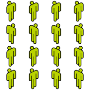Sprite Sheet