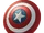 Captain America's Shield