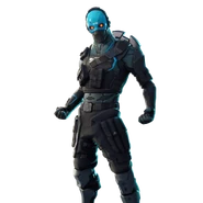 Cobalt (Featured) - Outfit - Fortnite.png (539 KB) The Cobalt Pack