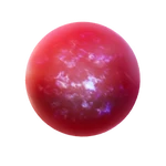 Crimson Booma - Back Bling - Fortnite